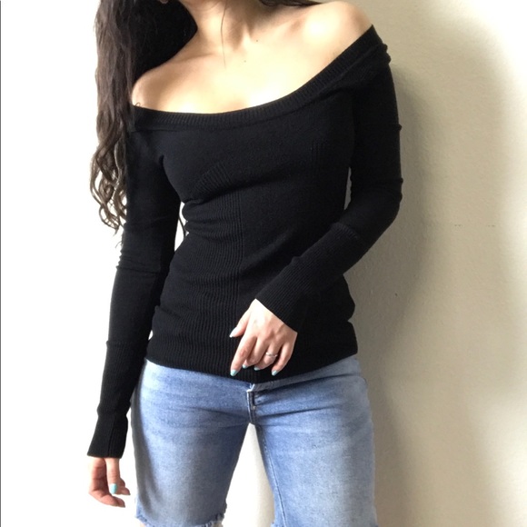 Buffalo David Bitton Sweater - Picture 2 of 9